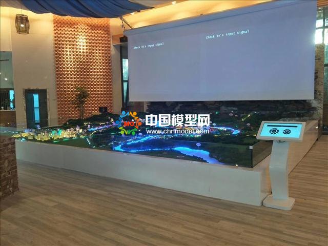 城市規劃模型制作 沙盤模型 模型公司,建筑模型制作 城市規劃沙盤,模型公司,精工模型